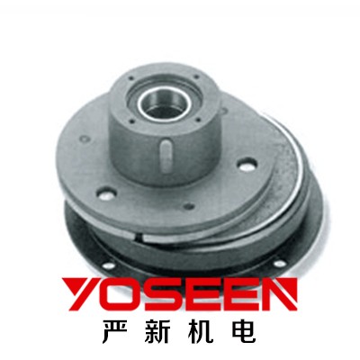 在运用电磁星空app官网下载时需要注意什么？